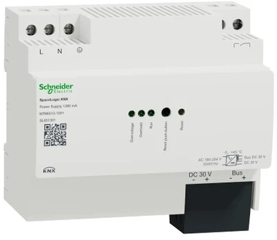 Schneider Electric MTN6513-1201