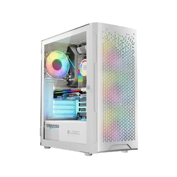 Logic Aramis ARGB AT-ARAMIS-20-0000000-0002