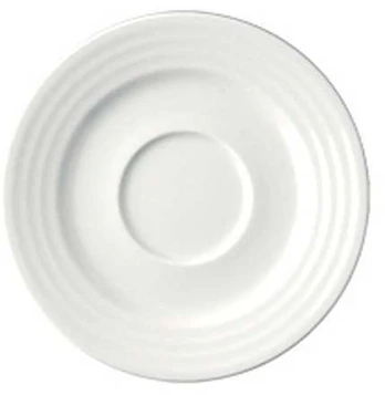 RAK Rondo spodek do bulionówki 30 ml śr.17 cm
