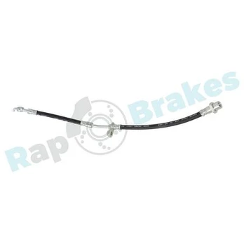 Stabdžių žarnelė RAP BRAKES R-H0730