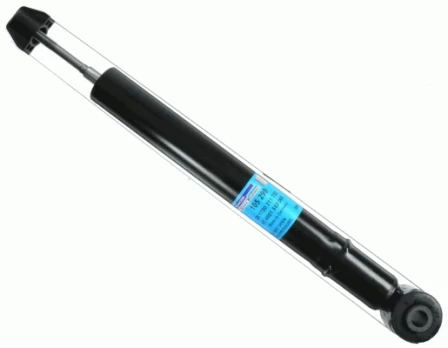 SACHS 105 299 Shock absorber