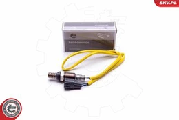 ESEN SKV 09SKV440 Lambda jutiklis