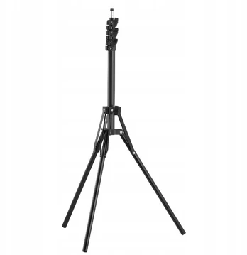 Apšvietimo stovas Freepower WT-852 atvirkštinis