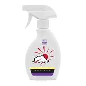 Priemonė nuo langų rasojimo VeryLube, 250 l kaina