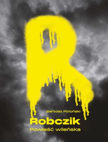 Robczik