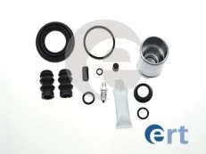 AUTOFREN D4-1612C Brake caliper repair kit kaina