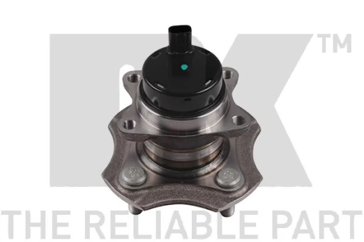 Rato guolio komplektas NK 764532