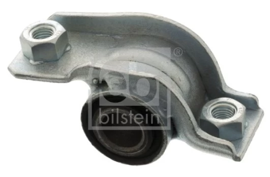FEBI FE47908 Front axle wishbone mounting bush