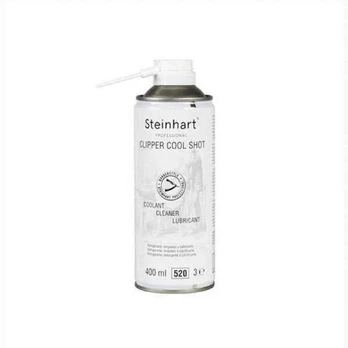 Lubrica Steinhart Cool Shoot (400 ml)