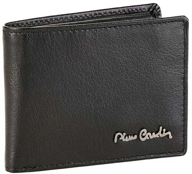 Piniginė PIERRE CARDIN