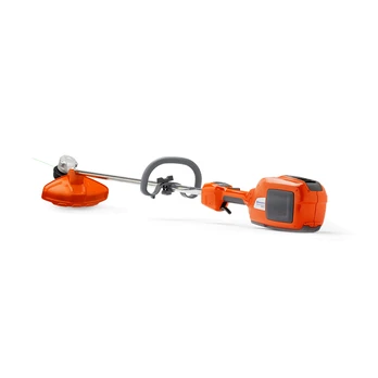 Akumuliatorinis trimeris HUSQVARNA 520iLX