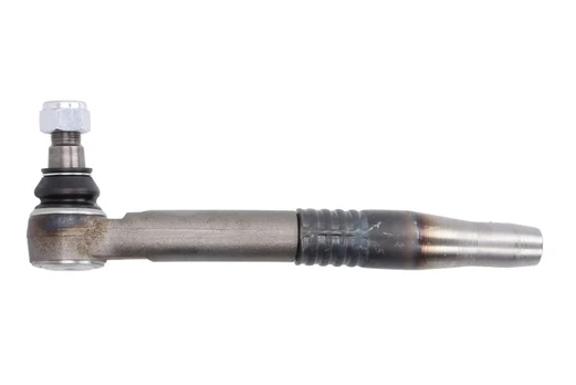 skersinės vairo traukės antgalis S-TR STR-20A699