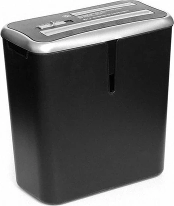 Wallner XD 805 CD P-3 280 W smulkintuvas