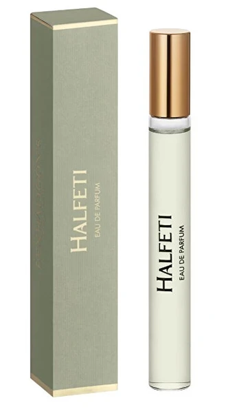 Penhaligon's Halfeti - EDP - miniature 10ml