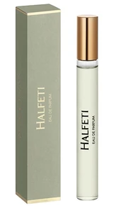 Penhaligon's Halfeti - EDP - miniature 10ml kaina