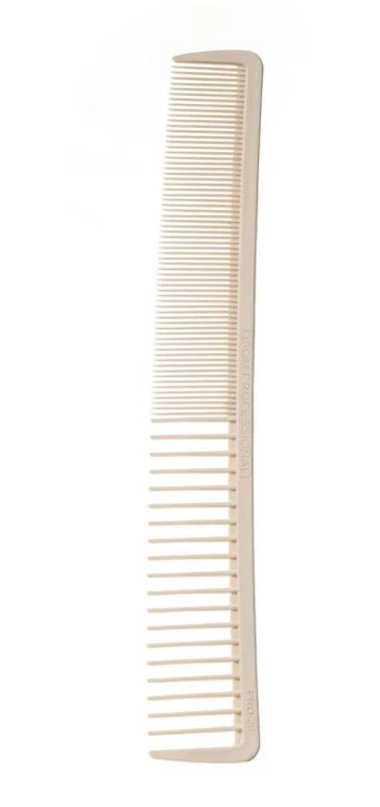 Osom Professional Šukos PRO-20 OSOMPRO20WHT