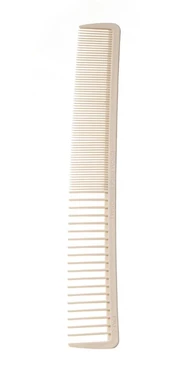 Osom Professional Šukos PRO-20 OSOMPRO20WHT kaina