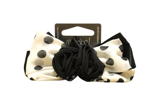 Moliabal Hair Clip 447
