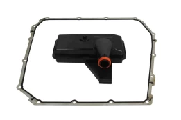 FEBI FE109100 Automatic transmission filter kaina