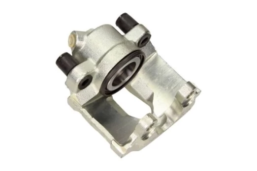 Stabdžių apkaba MAXGEAR 82-0192