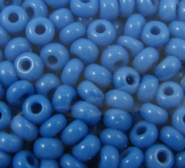 Preciosa biseris (63080) 8/0 50 g