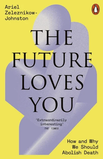 Future Loves You