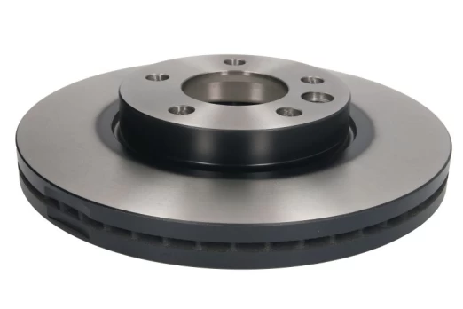 TRW DF4308S Brake Disc