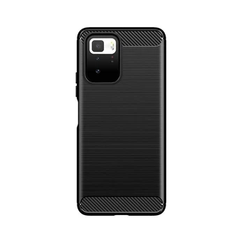 Xiaomi Poco X3 GT dėklas