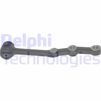 Vikšro valdymo svirtis DELPHI TC803