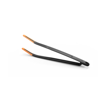 Žnyplės Fiskars Functional Form 1027303