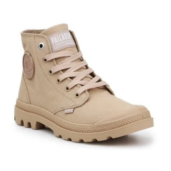 Batai Palladium Mono Chrome 73089-271-M : Dydis - 40
