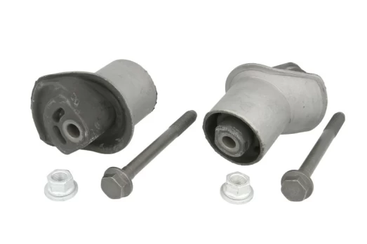 FEBI FE01220 Rear axle bush kit