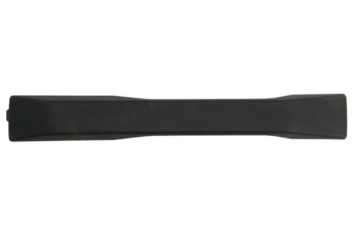 Radiatoriaus apsauga/Grotelės VOL-FP-082R