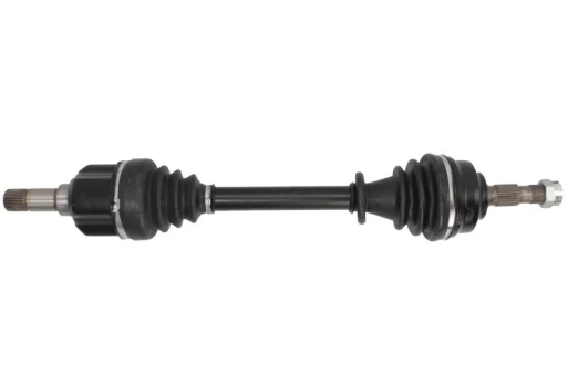 pusašis POINT GEAR PNG72612