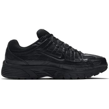 Nike P-6000 - Dydis 40.5 (CD6404-002 Laisvalaikio batai)
