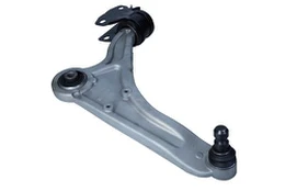 Vikšro valdymo svirtis MAXGEAR 72-5963