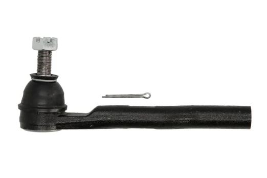 YAMATO I14046YMT Tie rod end