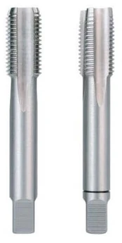 Rankinis sriegiklis RUKO MF DIN 2181 HSS MF11x1,25