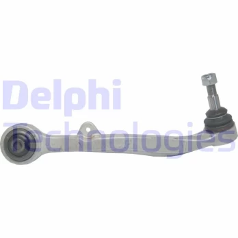 Vikšro valdymo svirtis DELPHI TC1323