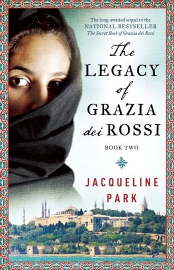 Legacy of Grazia dei Rossi