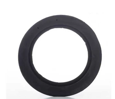 Ifö Cera valve ring Cera Aqua Cascade