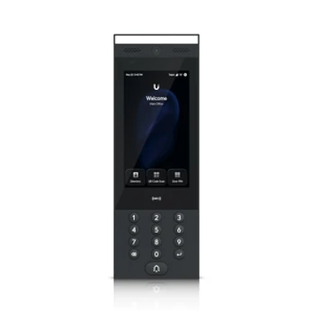 UBIQUITI Access G3 Intercom (UA-G3-Intercom)