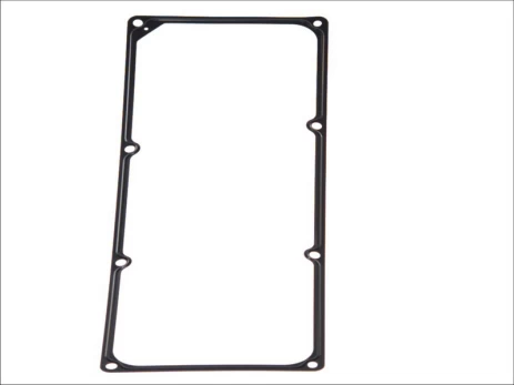 ELRING EL773700 Rocker cover gasket