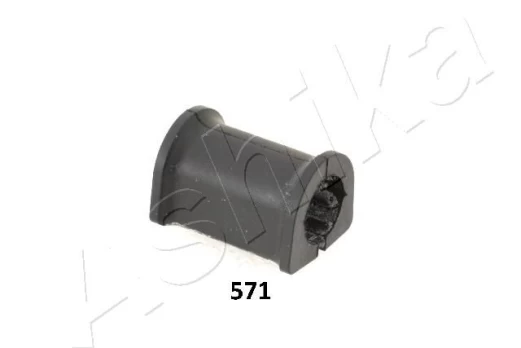 Įvorė, stabilizatorius ASHIKA GOM-571