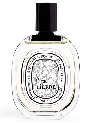 Tualetinis vanduo Diptyque Eau De Lierre, 100 ml