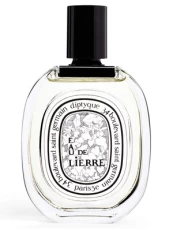 Tualetinis vanduo Diptyque Eau De Lierre, 100 ml kaina