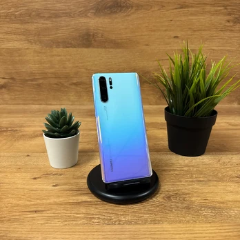 Huawei P30 Pro 128GB