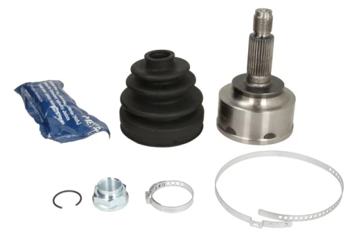 MEYLE 31-14 498 0029 CV Joint