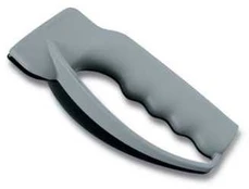 Multi Knivskærper Victorinox med Bøjle,5 stk/krt