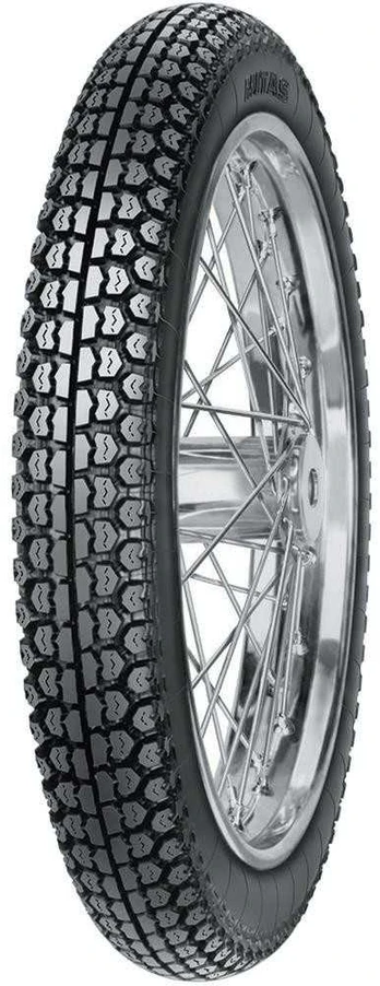 Mitas H-03 3.25/ R18 59P